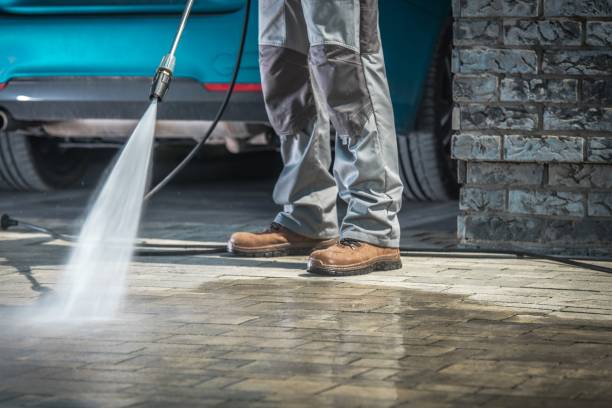  Uvalde, TX Pressure Washing Pros